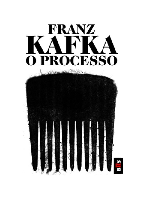 Baixar O Processo PDF Grátis - Franz Kafka.pdf